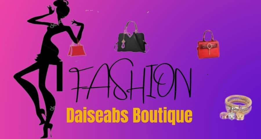 Daiseabs boutique LLC