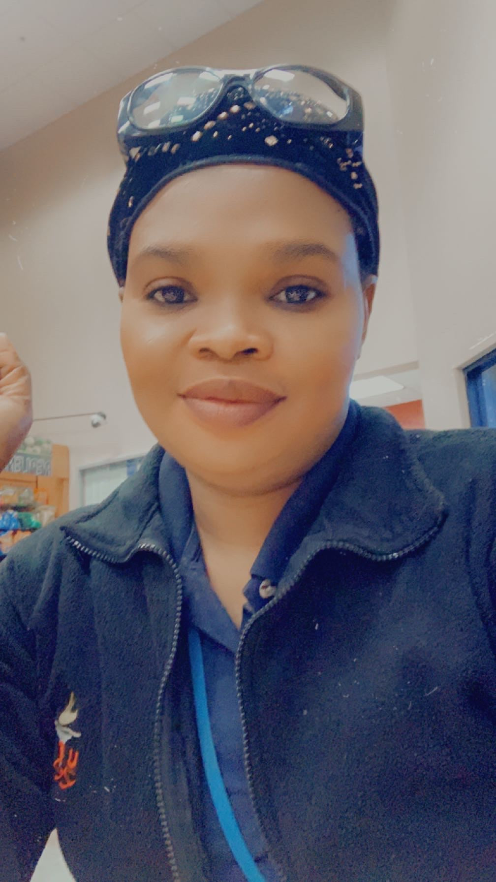 Daiseabs-light face cream