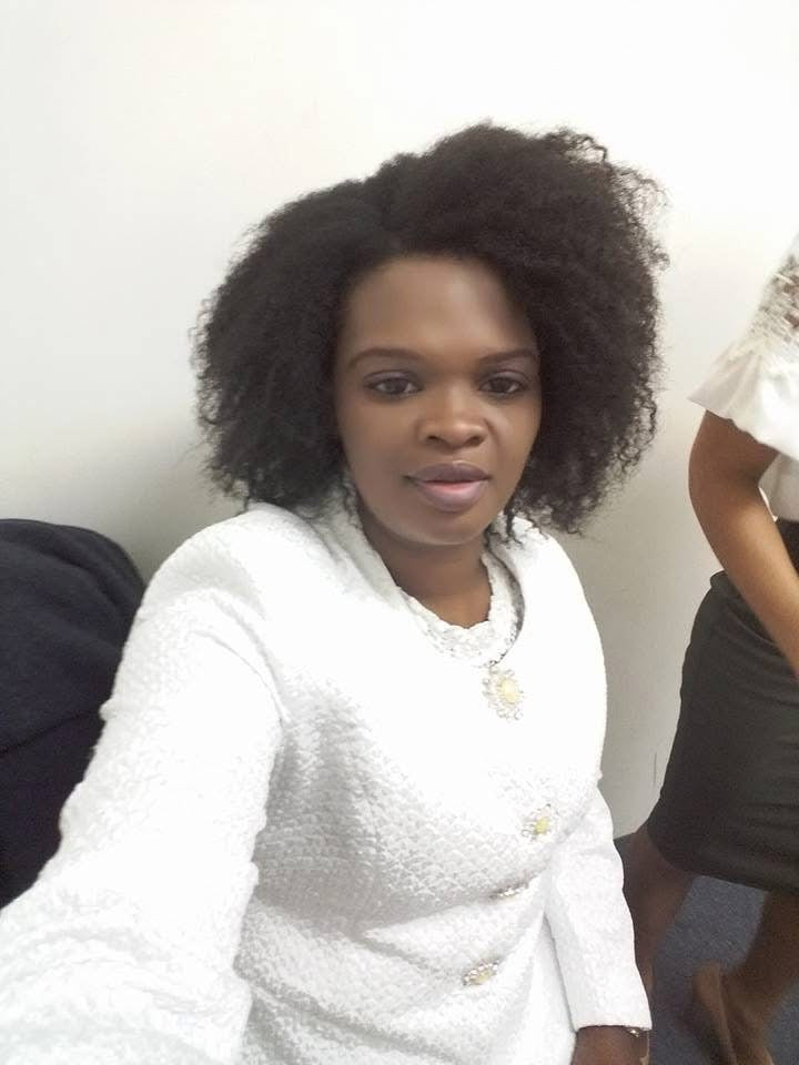 Daiseabs-light face cream