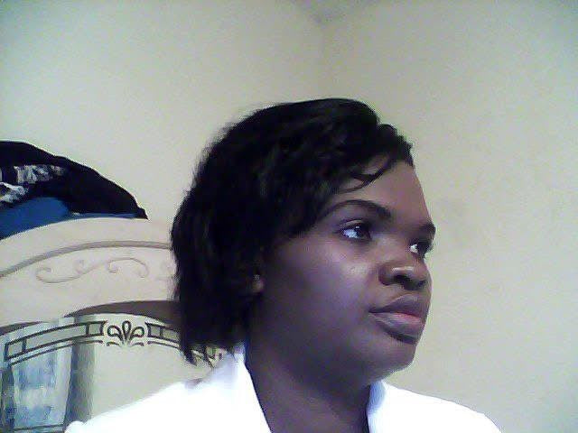 Daiseabs-light body Oil 1 peace acne Eraser age defiant